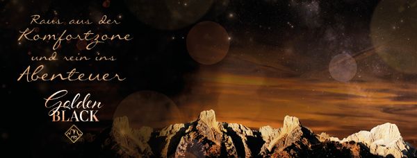 GB-Heimweh_wallpaper_FB